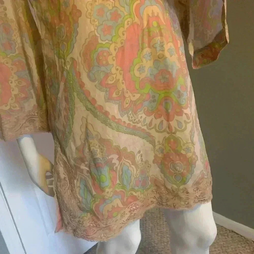 Gucci - Picture 2 of 16